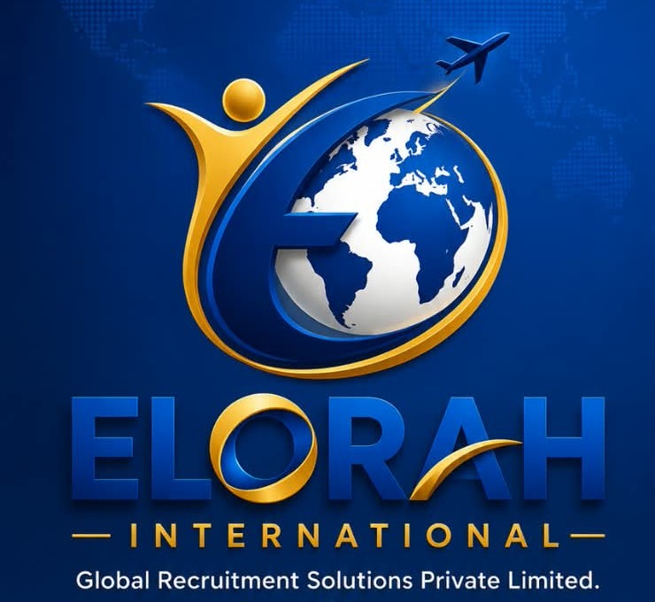 Elorah International